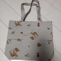 Item thumbnail for item 964dd718-3a04-463c-834c-5f537c3ae477