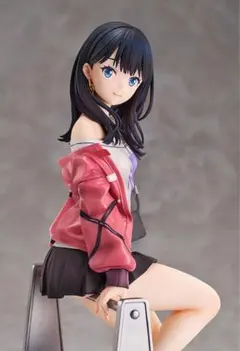 figma 589 チェンソーマン パワー 特典(鎌)付 未開封 - メルカリ