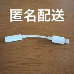 Apple純正 lightning変換アダプタ ライトニング ケーブル