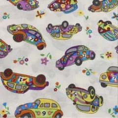 1点限り‼️ Fromドイツ　デンマーク　フラワーパワーカー