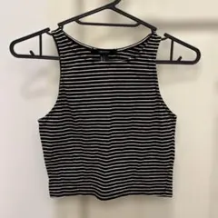 Item thumbnail for item b88416c1-fe64-459b-8c0e-271a2a7339c5