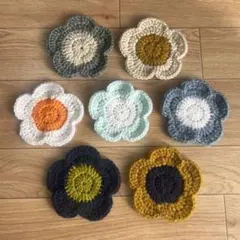 miyu⭐︎様　専用ページ