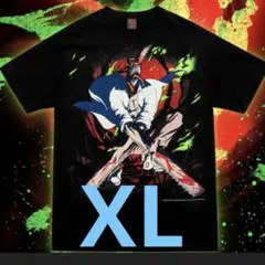 と*ん様 Chillweebひぐらしのなく頃にXL竜宮レナ竜騎士07 - メルカリ