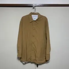 EEL Products Higurashi Shirts M