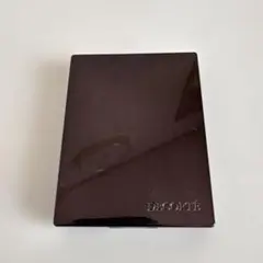 Item thumbnail for item cdb0be08-c7b2-4f97-9dab-8c707b7a0028