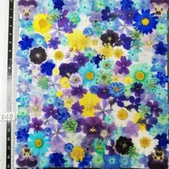 MARICHANPIN様 リクエスト 2点 まとめ商品