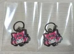本日発送 cr かるび ハロウィン ランダムチャーム