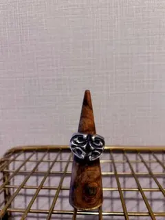 ガボラトリー　リングのサムネイル