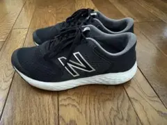 New Balance ニューバランス シューズ 420