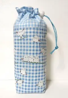 アールグレイ27様 リクエスト 2点 まとめ商品