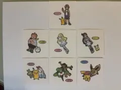 Item thumbnail for item 709879d5-a9d8-4992-b635-0d1389515f4a