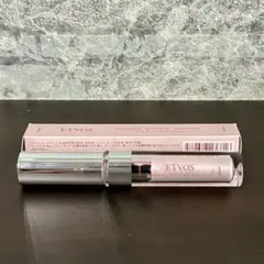 ETVOS エトヴォス ミネラルウォータリーシャドー ダズルピュアのサムネイル