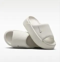 Nike HJ5601-100 サンダル ナイキ カームエベレーション