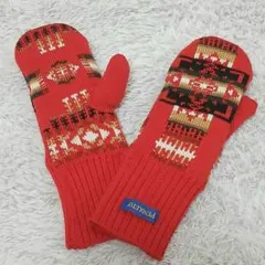 Item thumbnail for item 3b6936b1-04b0-4309-8a61-ff7b49b383fc