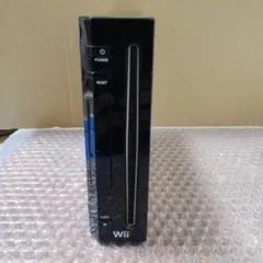 Item thumbnail for item 1633d5b2-9d93-48c7-b131-69b32a4e0611