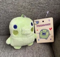 Item thumbnail for item b1d50257-de2c-4278-897e-aef5b1165862