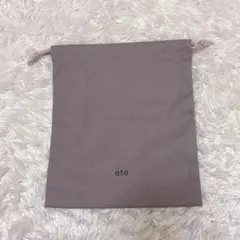 Item thumbnail for item 673f1c0c-a802-4beb-abb8-79aa1a8b6728