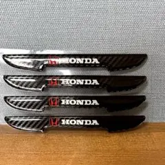 Item thumbnail for item 584f7b76-2f15-4036-9c64-30ede69b098b