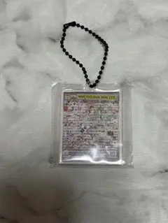 2025年最新】xg グッズ キーホルダーの人気アイテム - メルカリ