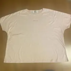 Item thumbnail for item 1258f18b-1ccc-4818-9bbe-1f1b34a1987f