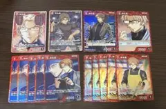 Item thumbnail for item 41e4e22e-7007-4a42-883e-a1815bcf0df8