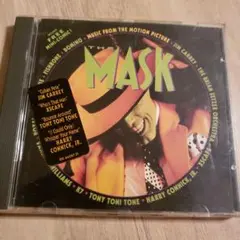 Item thumbnail for item a26f9cdf-3224-487e-bce9-d04d4d495319