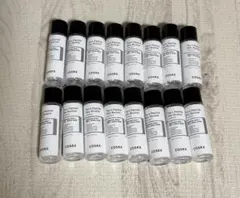 COSRX The 6 Peptide Skin Booster 480ml