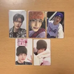 2025年最新】riizeソヒの人気アイテム - メルカリ