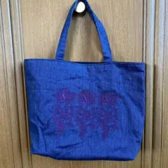 Item thumbnail for item 9c81cbe9-55ff-4891-8753-e959e528b72d