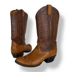 Item thumbnail for item b048d75a-b394-43f8-a260-183b9fe9dbd3