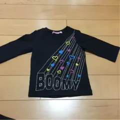 ブーミールーミ ロンTのサムネイル