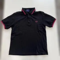 FRED PERRY ポロシャツのサムネイル