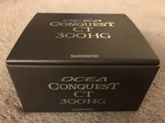 2026年最新】オシアコンクエストct300hgの人気アイテム - メルカリ