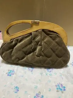 Item thumbnail for item f9af7465-4be7-4709-ac5e-a81b8ef790af