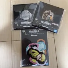 Item thumbnail for item f79b9135-9d8d-43c9-aacd-b3b010dc7b45