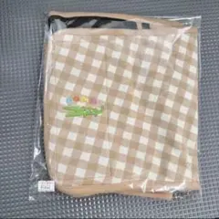 ポンポリース 犬用マナーベルト 10号のサムネイル