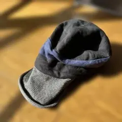 Item thumbnail for item 3bc0a20e-73d1-41f8-95f2-3ccbd108a186