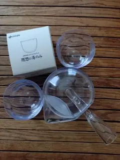 Item thumbnail for item 0e218f69-6425-48b0-af3e-f1e2f5c776f3