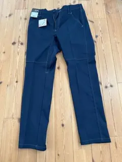 AITOZ ワークパンツ 2520 Lサイズ　新品未使用品