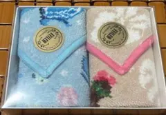 2026年最新】フェイラーマナマナの人気アイテム - メルカリ