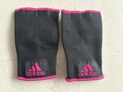 Item thumbnail for item 3c6d28e0-6534-41e5-abdb-1dd273d1dd42