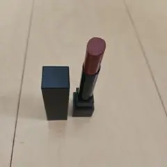 ケイト リップモンスター 06 (2:00AM)