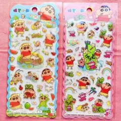 クレヨンしんちゃん キャラクターグッズ