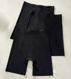 よっちゃん様 リクエスト 2点 まとめ商品