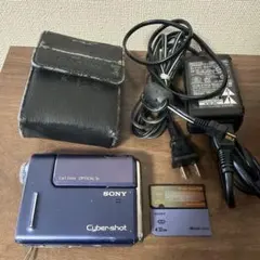 2026年最新】sony dsc-f88の人気アイテム - メルカリ