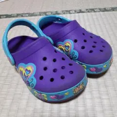 Item thumbnail for item e75e2152-fbe9-43ff-90c0-de37c7126f90