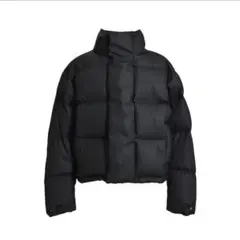 BREATH ダウン 12月9日(土) BREATHFW23 COLLECTION Drop4