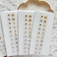 ゆうちゃん様 リクエスト 2点 まとめ商品