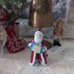 ロイヤルコペンハーゲン 置物