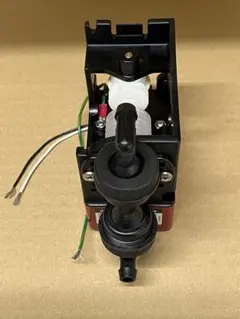 Item thumbnail for item 231ee08f-474b-4193-bbbf-4b624b3c3ee5